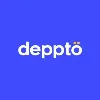 depptö