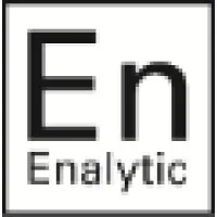 Enalytic Laboratories, LLC