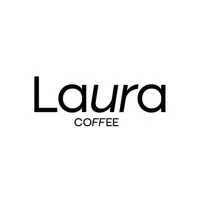 Laura Coffee AE
