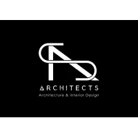 AS ARCHITECTS