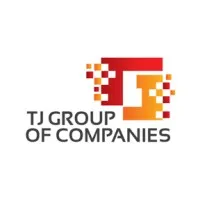 TJ Group OF Companies