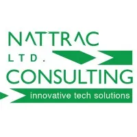 Nattrac Consulting Ltd. Nattrac Consulting Ltd.