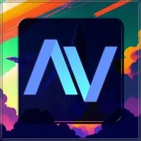 AVN Solutions AVN Solutions