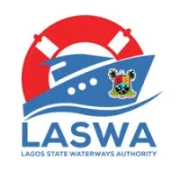 Lagos State Waterways Authority (LASWA) Lagos State Waterways Authority (LASWA)