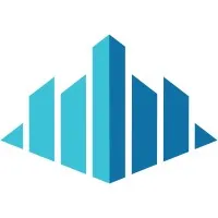 The Society for Construction Solutions (SCS) The Society for Construction Solutions (SCS)