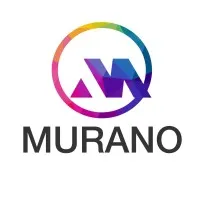 Murano Pte Ltd