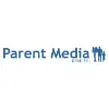 Parent Media Group