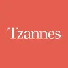 Tzannes Tzannes