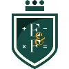 EXCEL Y FINANZAS EXCEL Y FINANZAS