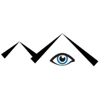 Summit Eye Center
