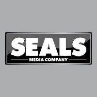 Seals Media Company