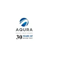 AQURA Enviro Projects Pvt Ltd AQURA Enviro Projects Pvt Ltd