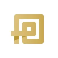 Far East Organization email address