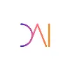 Defined.ai Defined.ai