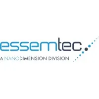 Essemtec 
