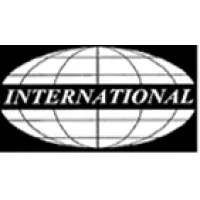 O'Bunco Engineering International Inc. O'Bunco Engineering International Inc.