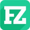 FuzeMee FuzeMee