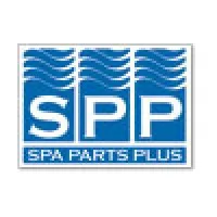 Spa Parts Plus