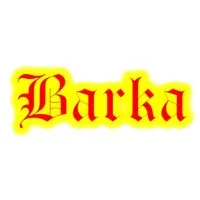 Barka Foods