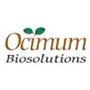 Ocimum Biosolutions Ocimum Biosolutions