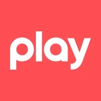 PlaySport