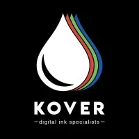 Kover Corp. Kover Corp.