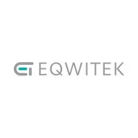 EQWITEK