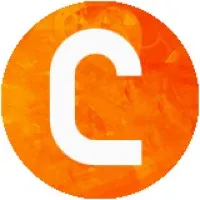 CreativePixa