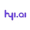 HYI.AI HYI.AI