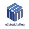 mCubed Staffing