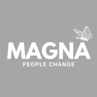 Magna People Change Consulting