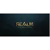 Realm Group
