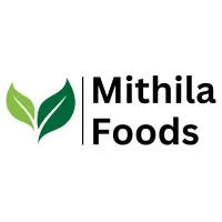 Mithila Foods