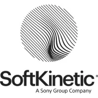 SoftKinetic