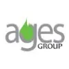 AGES Group AGES Group