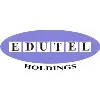 Edutel Edutel