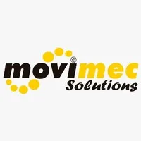 Movimec Movimec