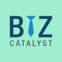 BizCatalyst