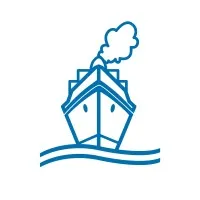 Cruise Master Middle East