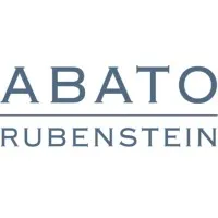 Abato, Rubenstein and Abato, P.A.