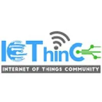 IoThinC - VIT