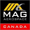 MAG Aerospace Canada MAG Aerospace Canada