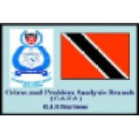 TTPS