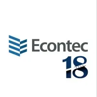 Econtec Construtora Econtec Construtora
