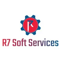 R7 Soft Services