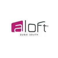 Aloft Dubai South
