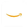 Amazon India Experience Group (IXG)