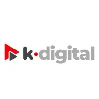 PT. Klik Digital Sinergi | Digital Transformation Enabler PT. Klik Digital Sinergi | Digital Transformation Enabler