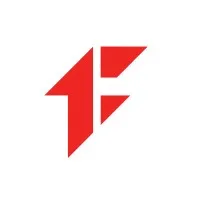 First Source Electronics