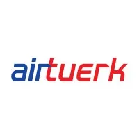 airtuerk Service GmbH